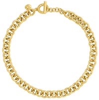 Necklace Giovanni Raspini Woman PUEBLO in Bronze N0062
